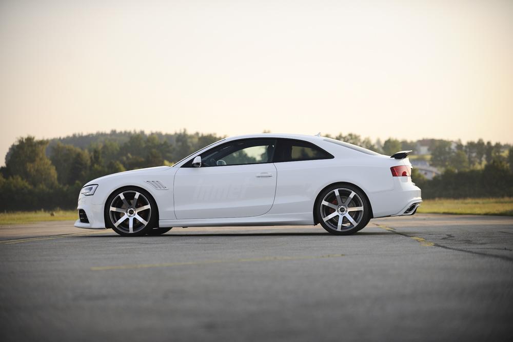 /var/www/rieger-event.de/images/gallery/Audi A5 (B8) Coupe, Facelift